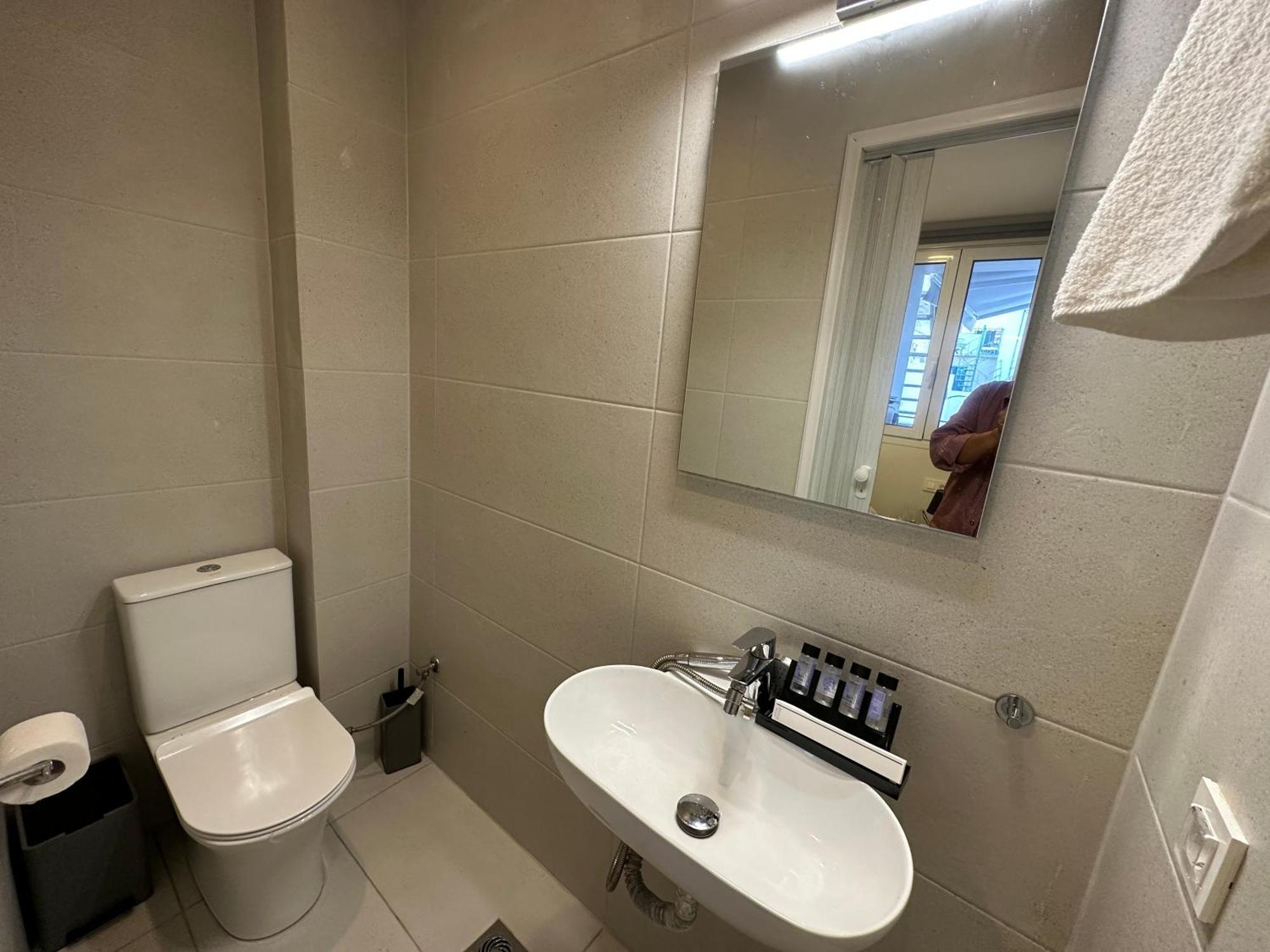 Amina Apartments Zakynthos Town Luaran gambar